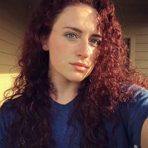 Meet your Posher, Lilly